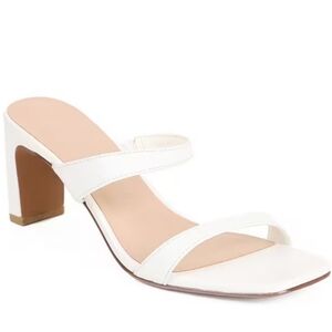 Chinese Laundry Yanti Dress Sandals Size 9